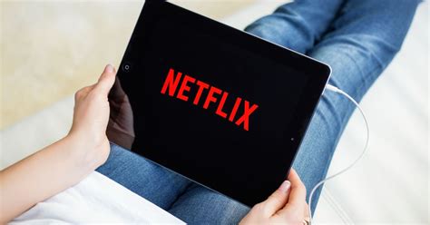 Netflix's Hermes Translator Test Raises Bar For 